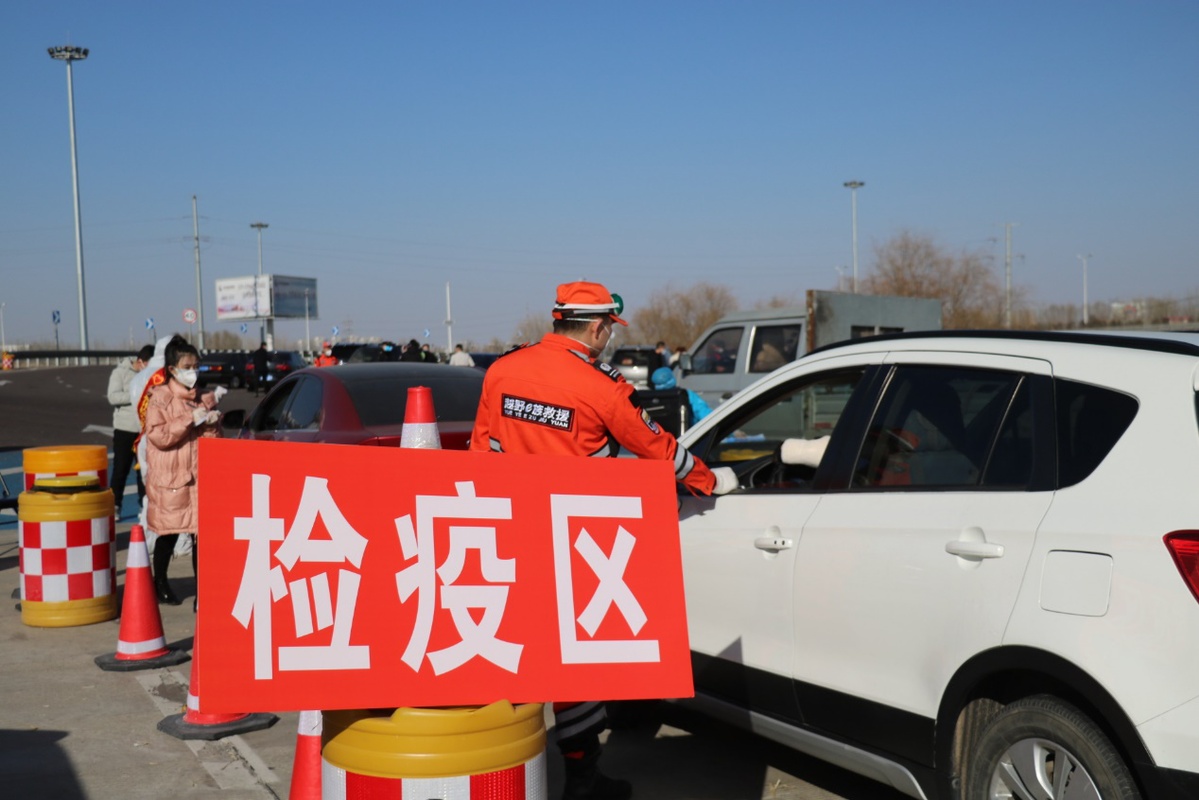 辅助开挂工具“微乐免费房间是怎么开挂的”(详细透视教程)-知乎