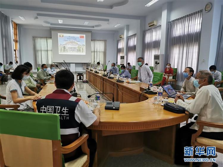 南京大学疫情要封闭到啥时候/南京大学有疫情