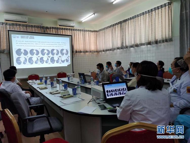疫情到哪年才能彻底消失了的说说:疫情何时消失