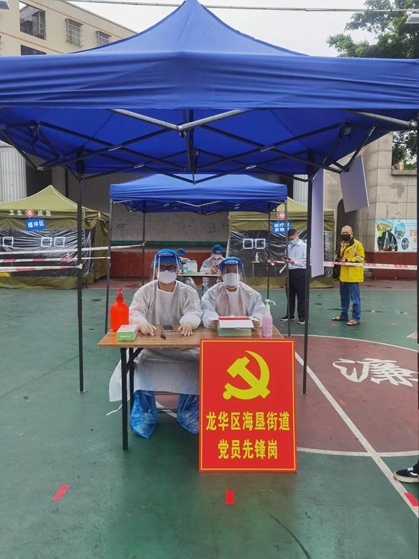 辅助开挂工具“九九山城麻将有挂吗”(详细透视教程)-知乎