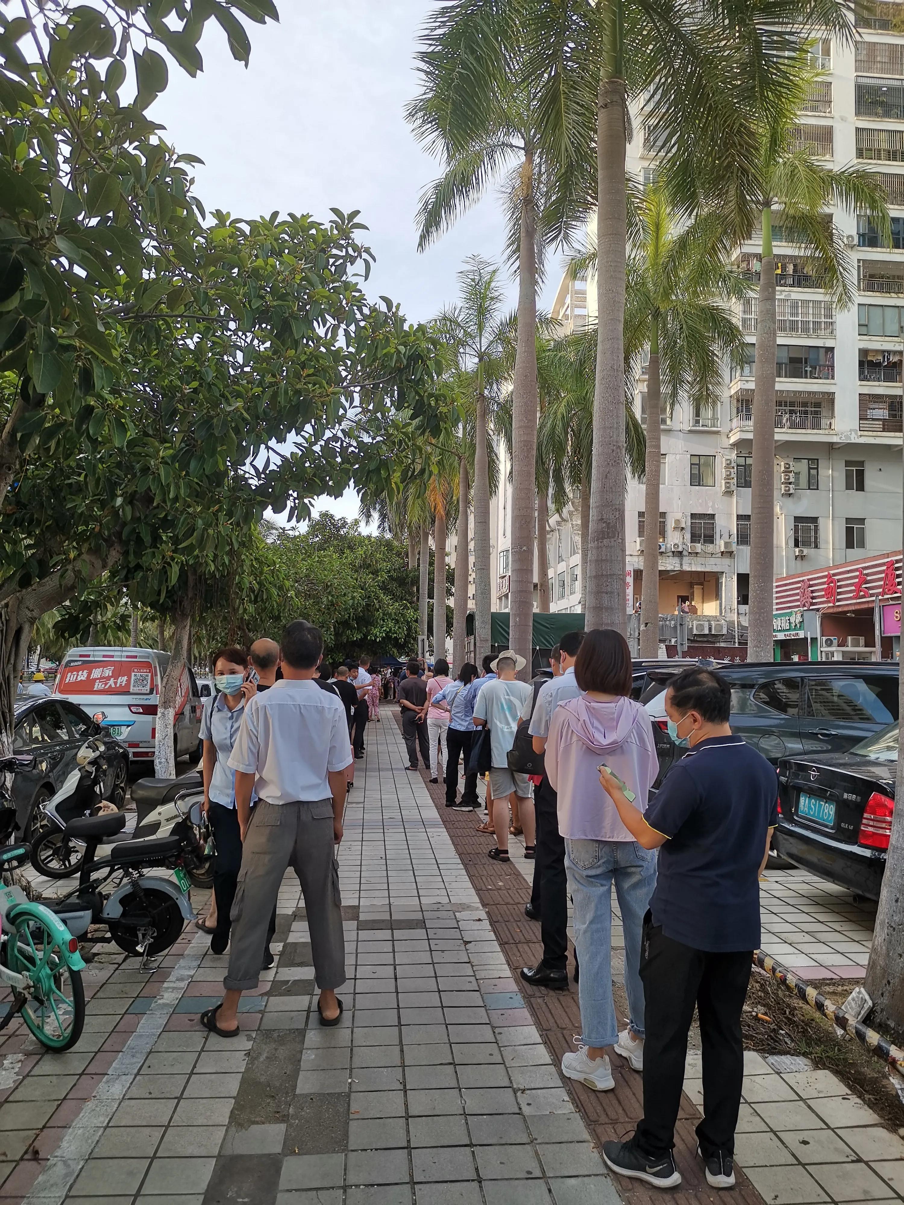 玩家必看教程“明水麻将怎么安装挂”(原来确实是有挂)