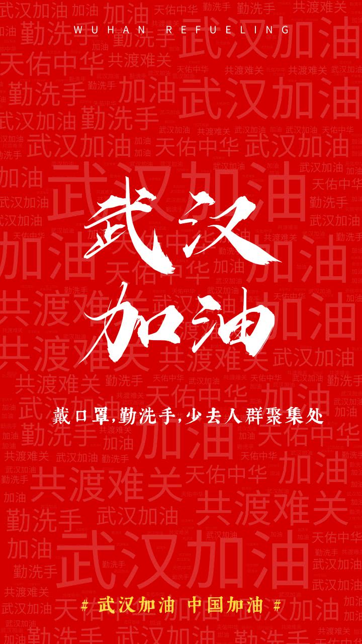 今日教程“泉州麻将有挂吗”(确实是有挂)-知乎