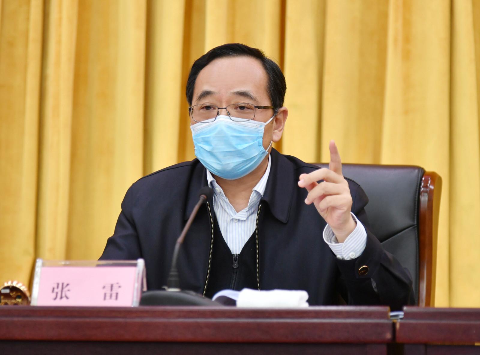 香港入境最新规定疫情期间上海/2021香港入境上海最新规定 香港入境最新规定疫情期间上海/2021香港入境上海最新规定