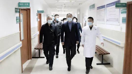 教程辅助“17麻将众娱十三水胜率”(原来确实是有挂)