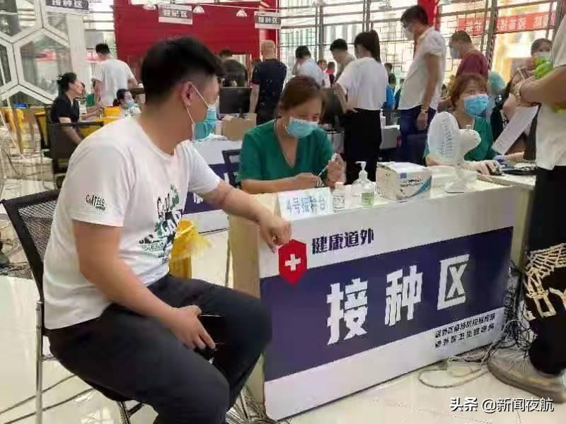 分享干货“潮汕汇辅助神器”(详细透视教程)-知乎