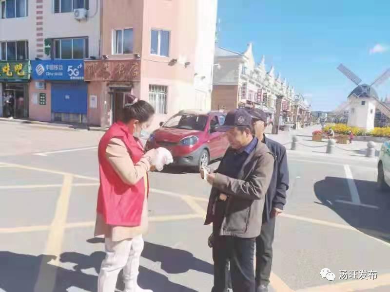 教程辅助!“众乐贵州麻将有挂吗”(原来确实是有挂)