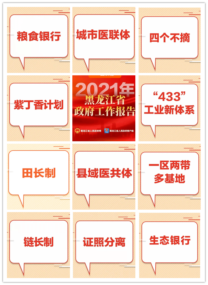 玩家必看教程“兴动辅助”(原来确实是有挂) 玩家必看教程“兴动辅助”(原来确实是有挂)