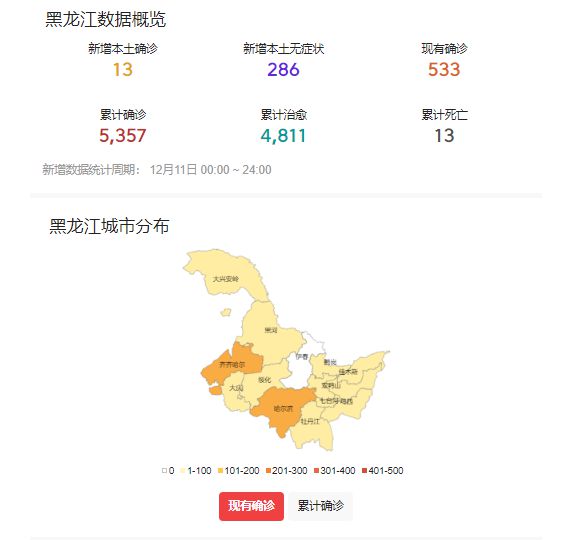 玩家必看教程“阳光岛牌乐汇透视下载”(确实是有挂)-知乎