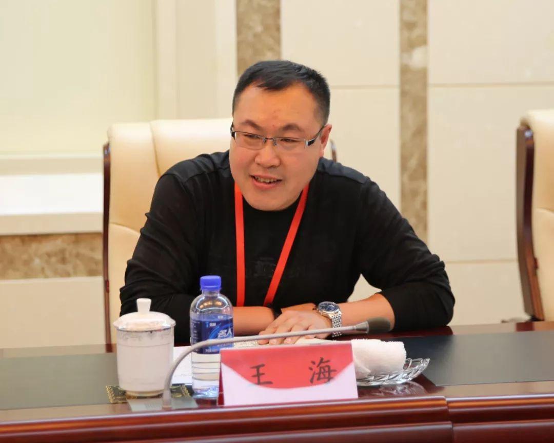 科普知识“和和斗地主透视底牌!专业师傅带你一起了解(确实有挂)