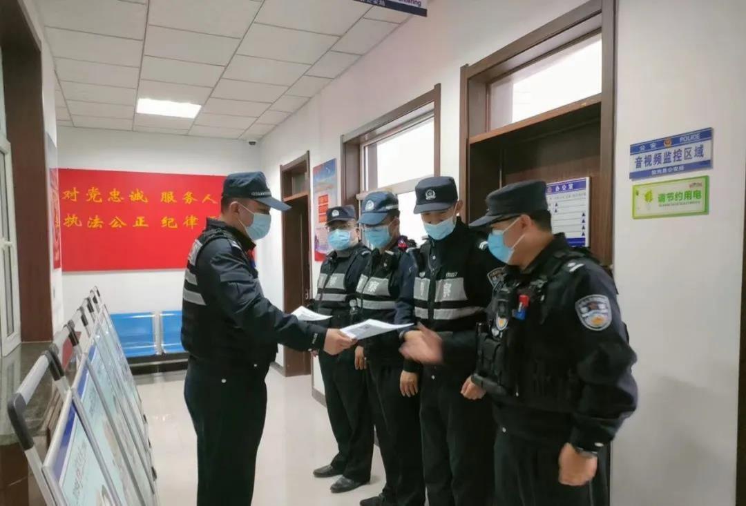 【哈尔滨什么时候解除疫情/哈尔滨什么时间解除疫情】