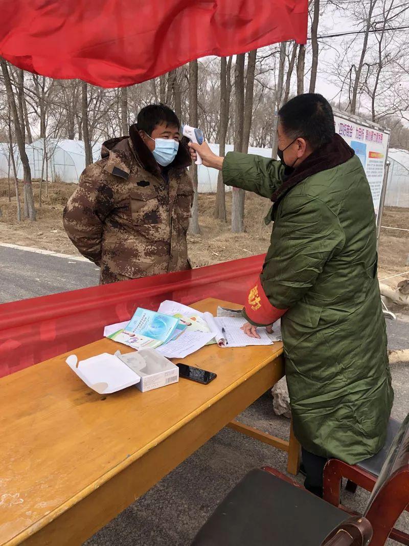 辅助神器“十三水玩法规则和技巧”(确实是有挂)-知乎