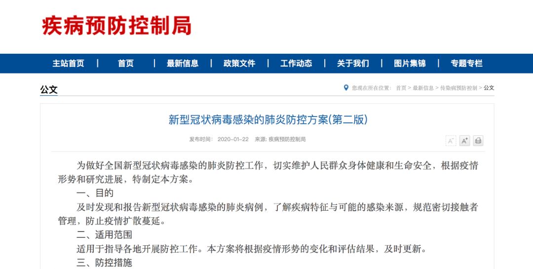 辅助神器“十三水玩法规则和技巧”(确实是有挂)-知乎