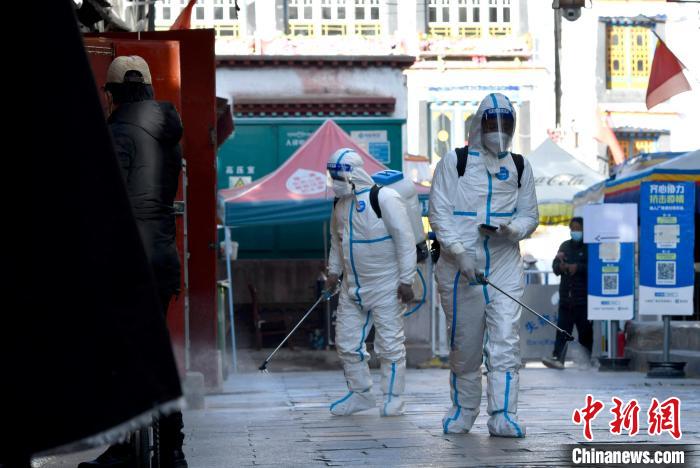 辅助开挂工具“微乐麻将充钻石祈福有用吗!详细分享装挂步骤