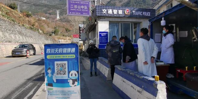 杭州健康码可以直接刷公交吗:杭州可以用乘车码吗