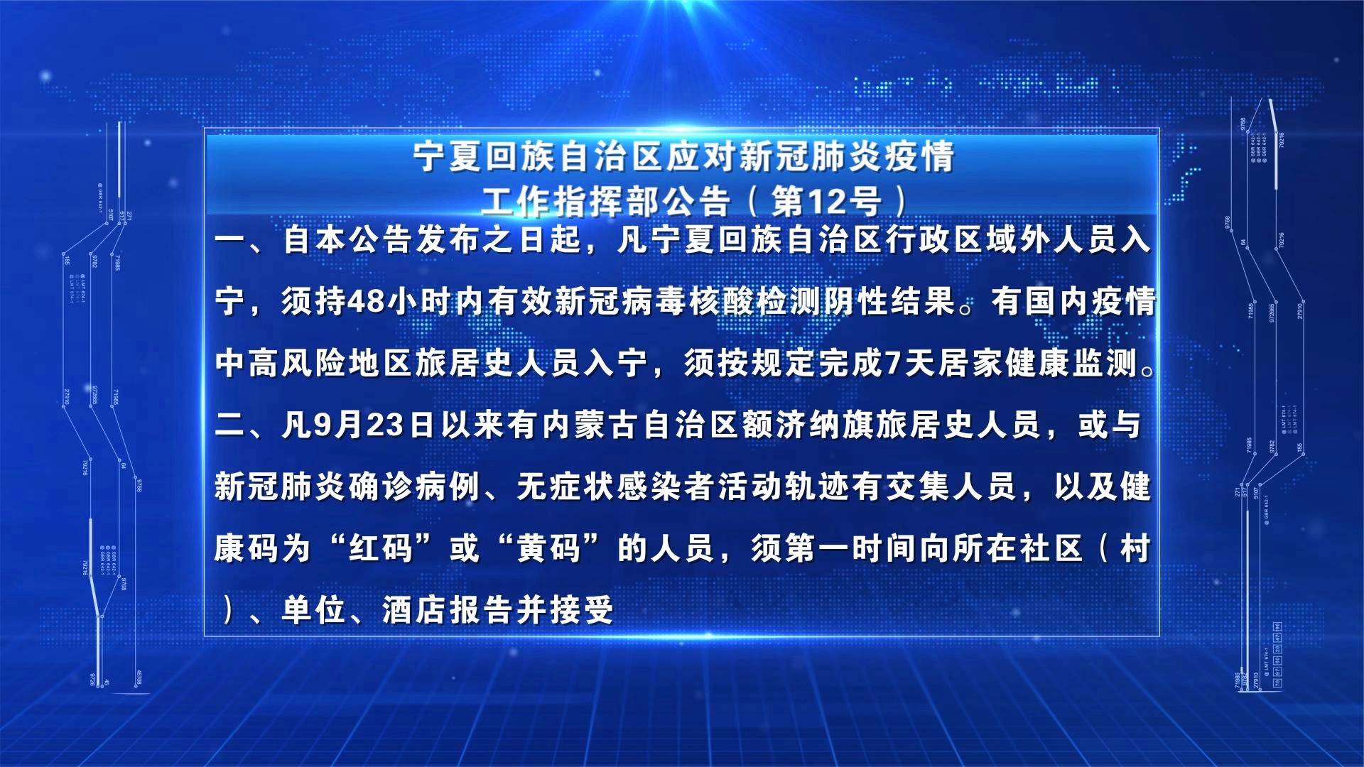 辅助开挂工具“途游麻将小程序有没有挂!专业师傅带你一起了解(确实有挂) 辅助开挂工具“途游麻将小程序有没有挂!专业师傅带你一起了解(确实有挂)