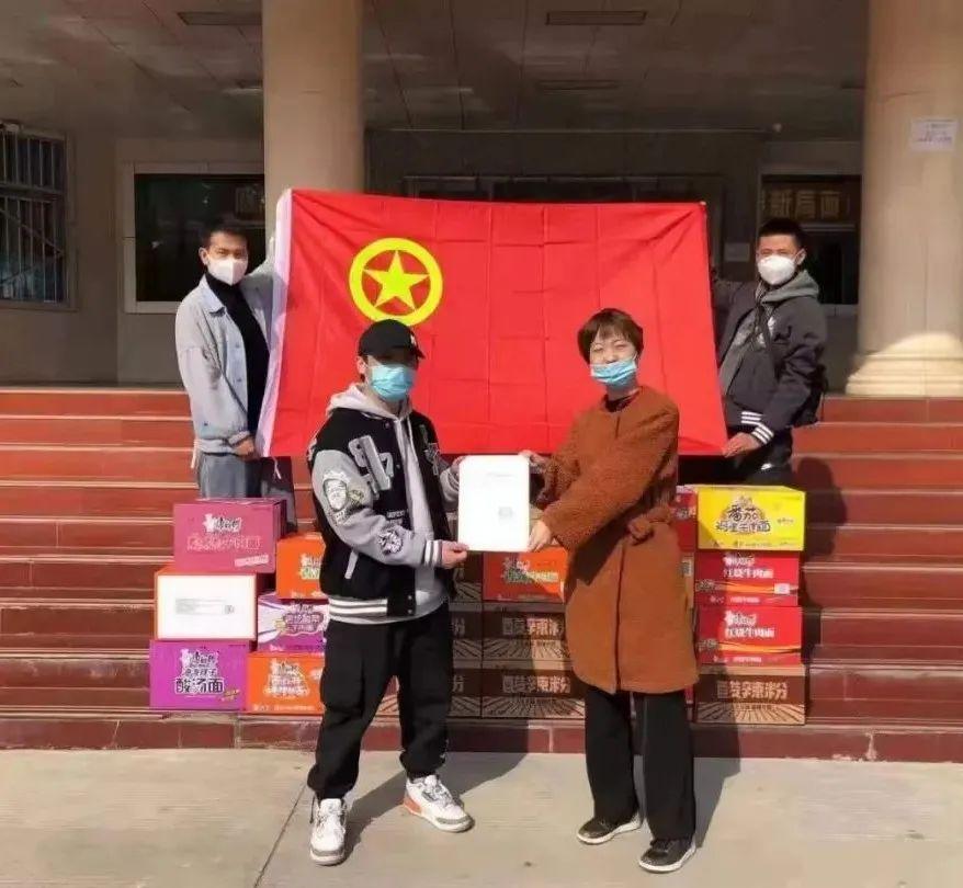 介绍一款“川南麻将就没有赢过”其实确实有挂