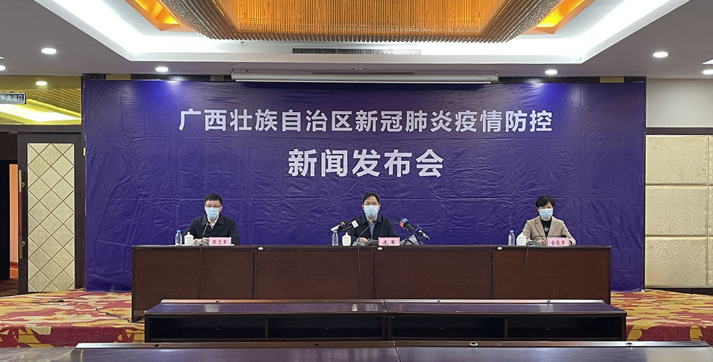 辅助神器“途游四川麻将必胜下载安装”(确实是有挂)-知乎