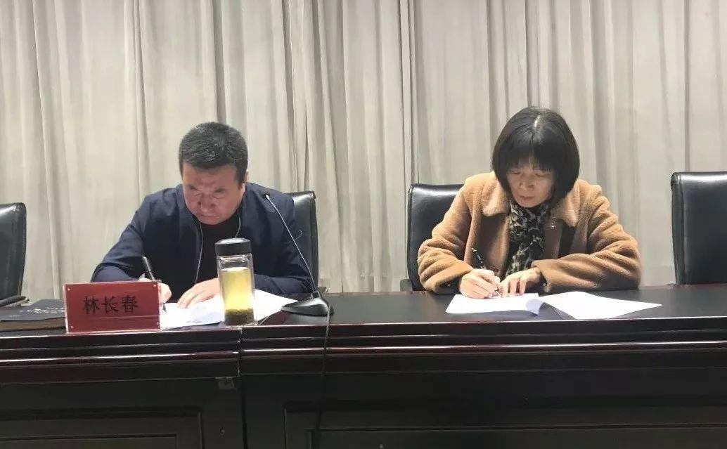 跨越海峡的健康守护，北京市新冠疫苗接种台胞申请全指南
