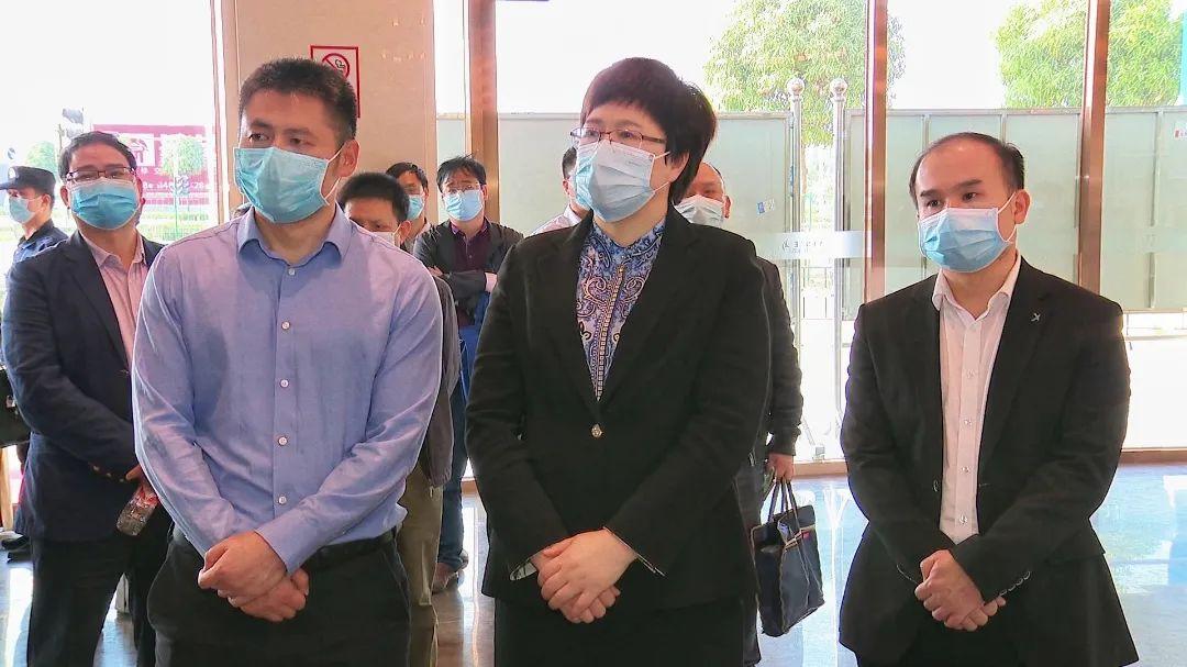 辅助神器“对战互娱开挂神器!专业师傅带你一起了解(确实有挂) 辅助神器“对战互娱开挂神器!专业师傅带你一起了解(确实有挂)