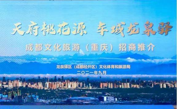 教程辅助“闲逸跑胡子开挂免费软件”(确实是有挂)-知乎