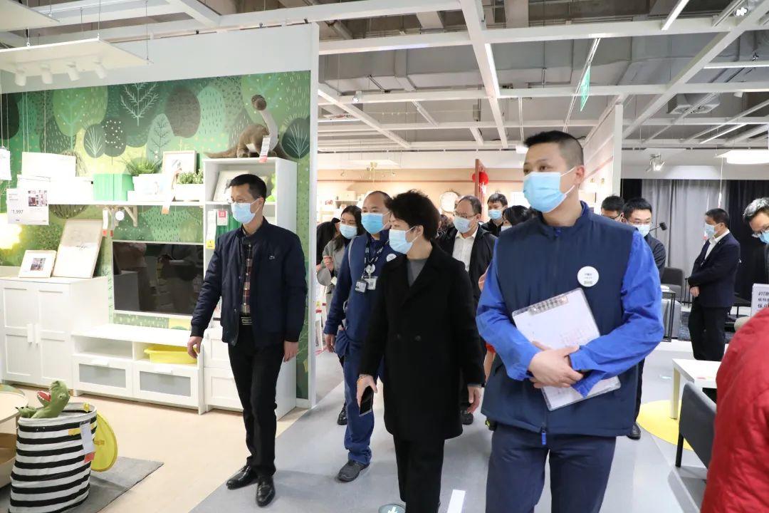 今天上海新冠疫情南京最新情况:今日南京新增病例情况
