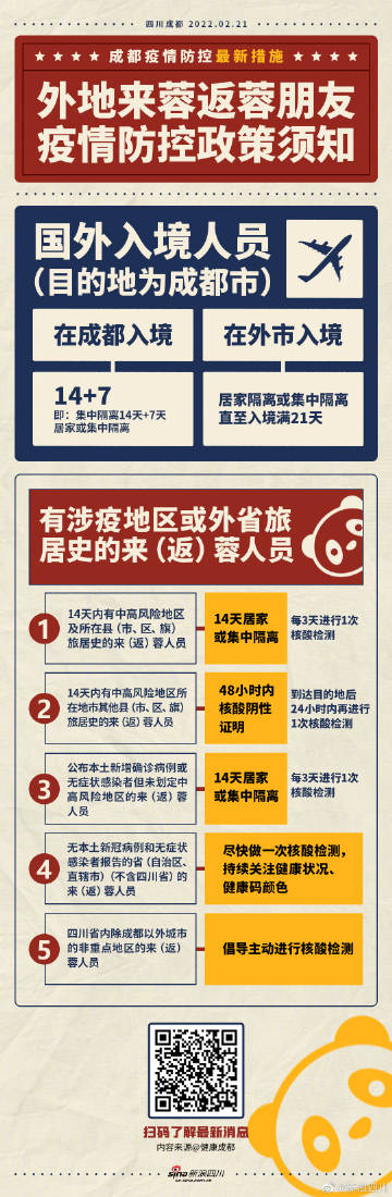 【甘肃疫情最新消息新增病例详情/甘肃疫情最新数据消息新增】
