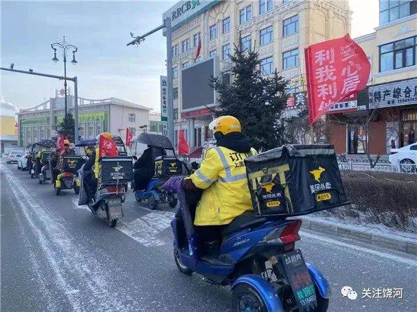 科普知识“微乐麻将怎么开挂打呢”(原来确实是有挂)