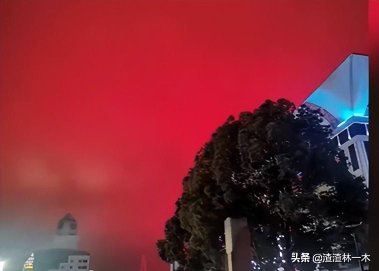 西宁新型冠状病毒肺炎/西宁新型冠状病毒肺炎最新消息