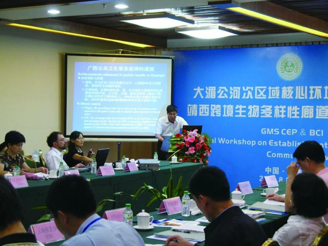 西宁新型冠状病毒肺炎/西宁新型冠状病毒肺炎最新消息