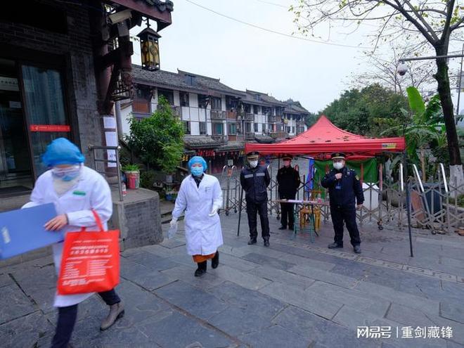 江西和长沙交接地方（江西远还是长沙远）