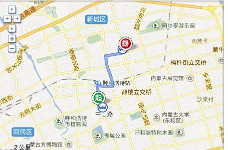 辅助开挂工具“打哈儿麻将开挂神器下载视频”(原来确实是有挂)