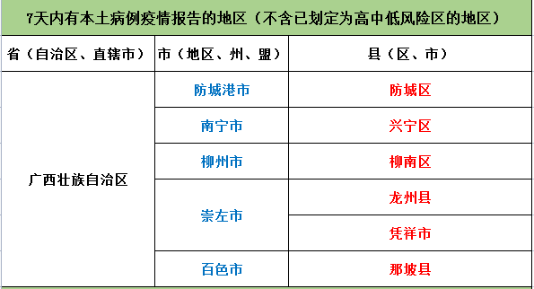 教程辅助!“中至九江麻将可以开挂吗”(确实是有挂)-知乎