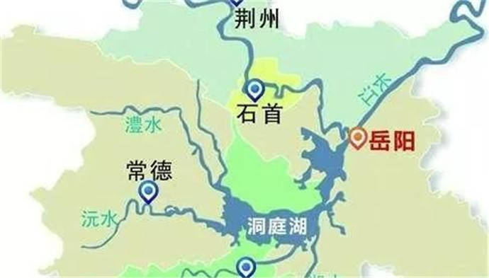【西安防疫南京,南京返西安政策】