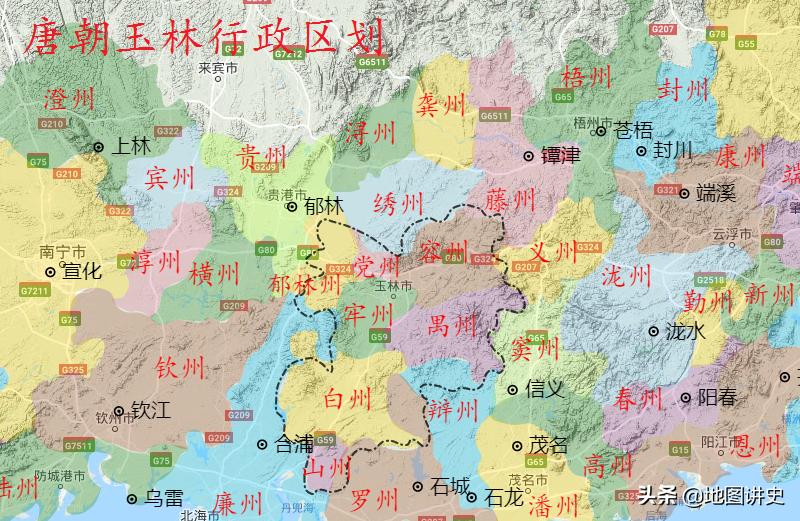3分钟学会“铨珉麻将开挂神器!详细分享装挂步骤