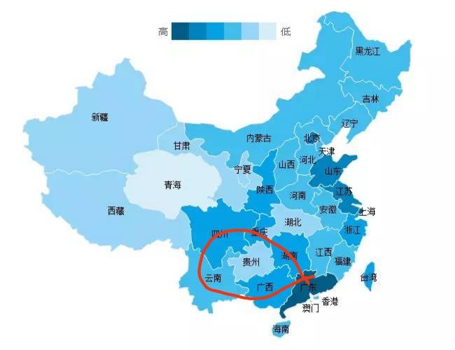 【西安防疫南京,南京返西安政策】