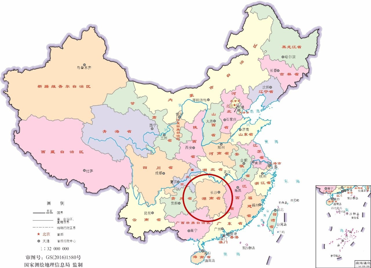 【杭州医生被抓,杭州网红医生】