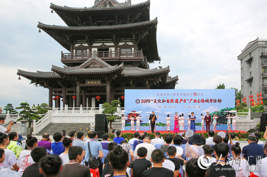【西安防疫南京,南京返西安政策】