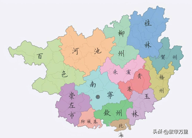 推荐一款“欢乐五张辅助”(确实是有挂)-知乎