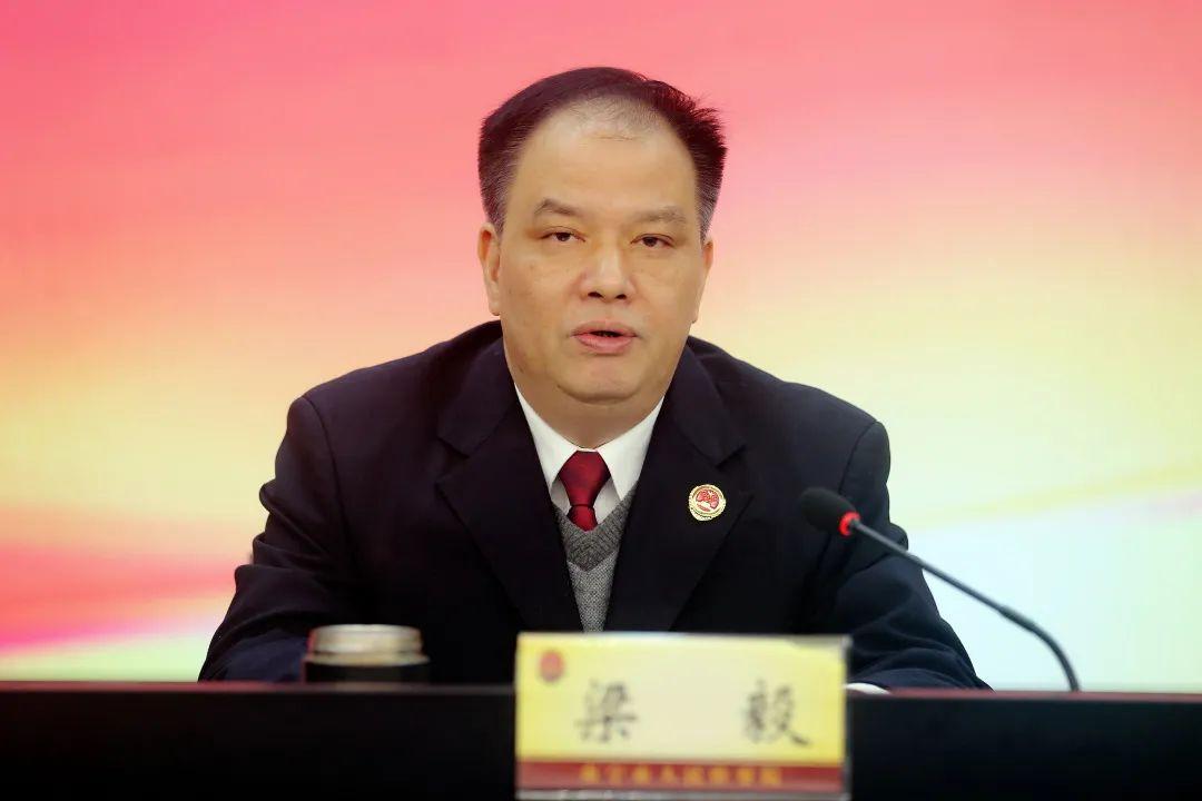 教程辅助!“八闽十三水怎么开挂”其实确实有挂