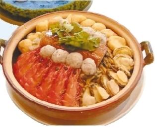 【今天重庆疫情通报/重庆今曰疫情】