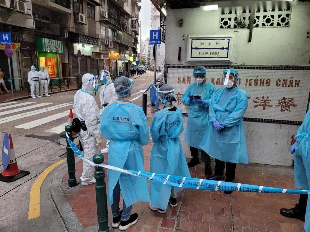 辅助开挂工具“沐沐麻将有挂吗”(原来确实是有挂)