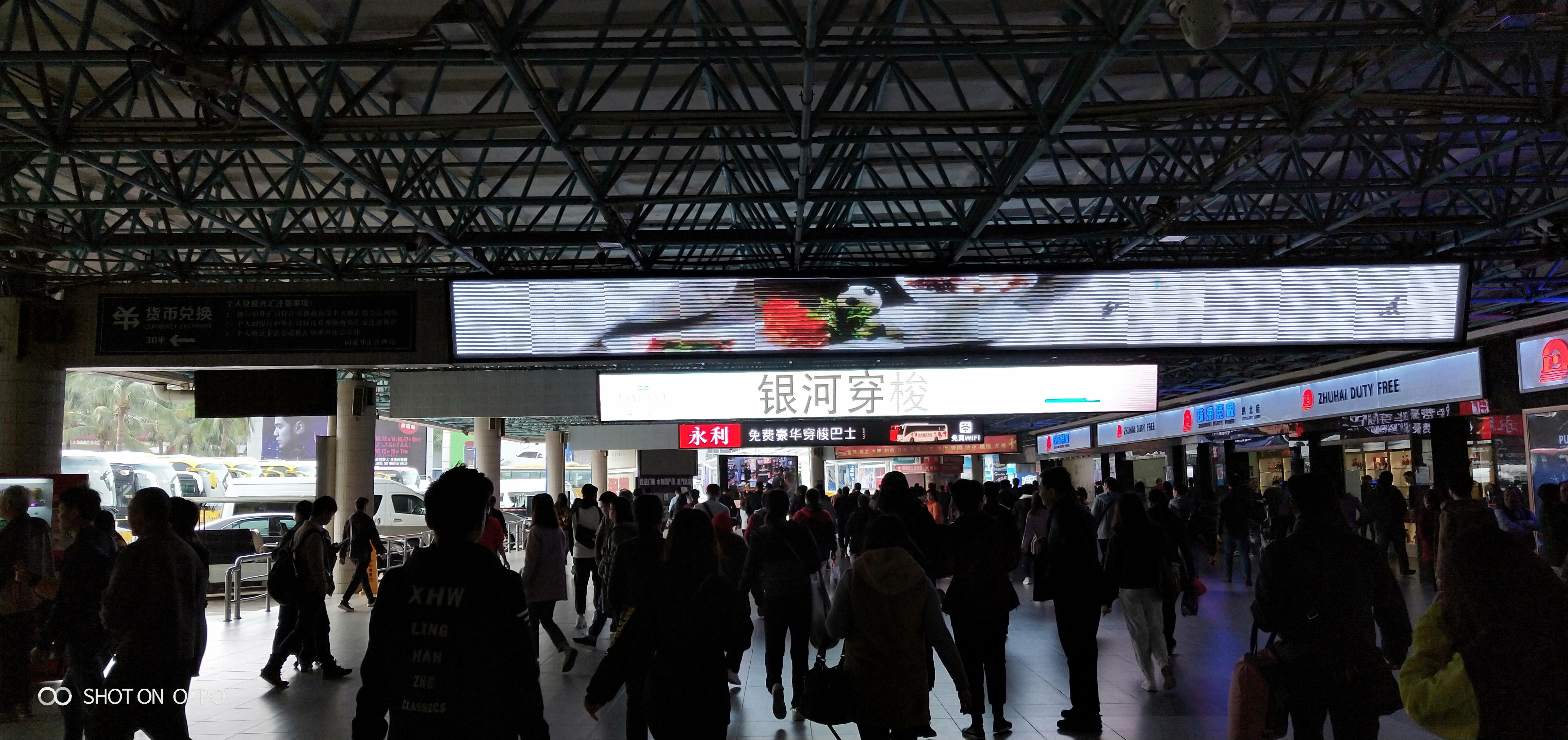澳门疫情受控 南昌了吗:澳门疫情受控 南昌了吗最新消息