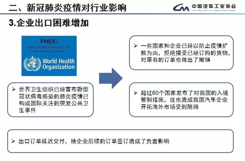 合肥确诊人数:合肥疫情确诊病例