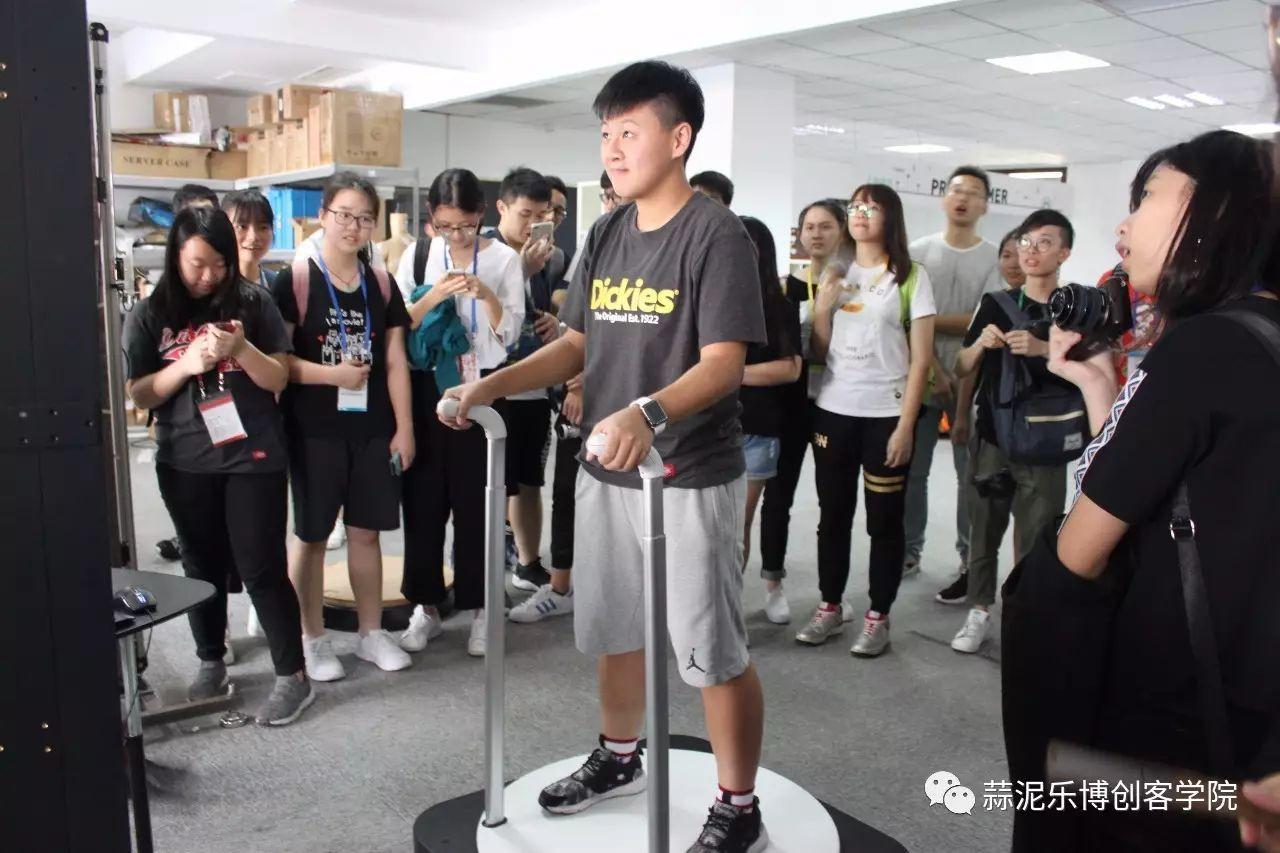 3分钟学会“牵手跑得快有开挂吗”其实确实有挂