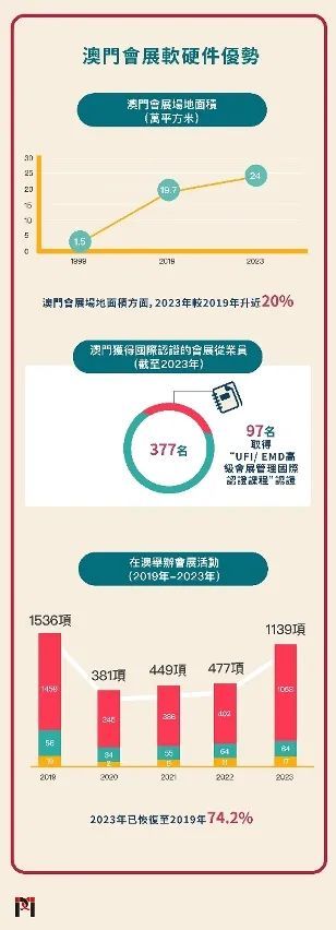 【成都 大学生 疫情,成都大学生疫情演讲】