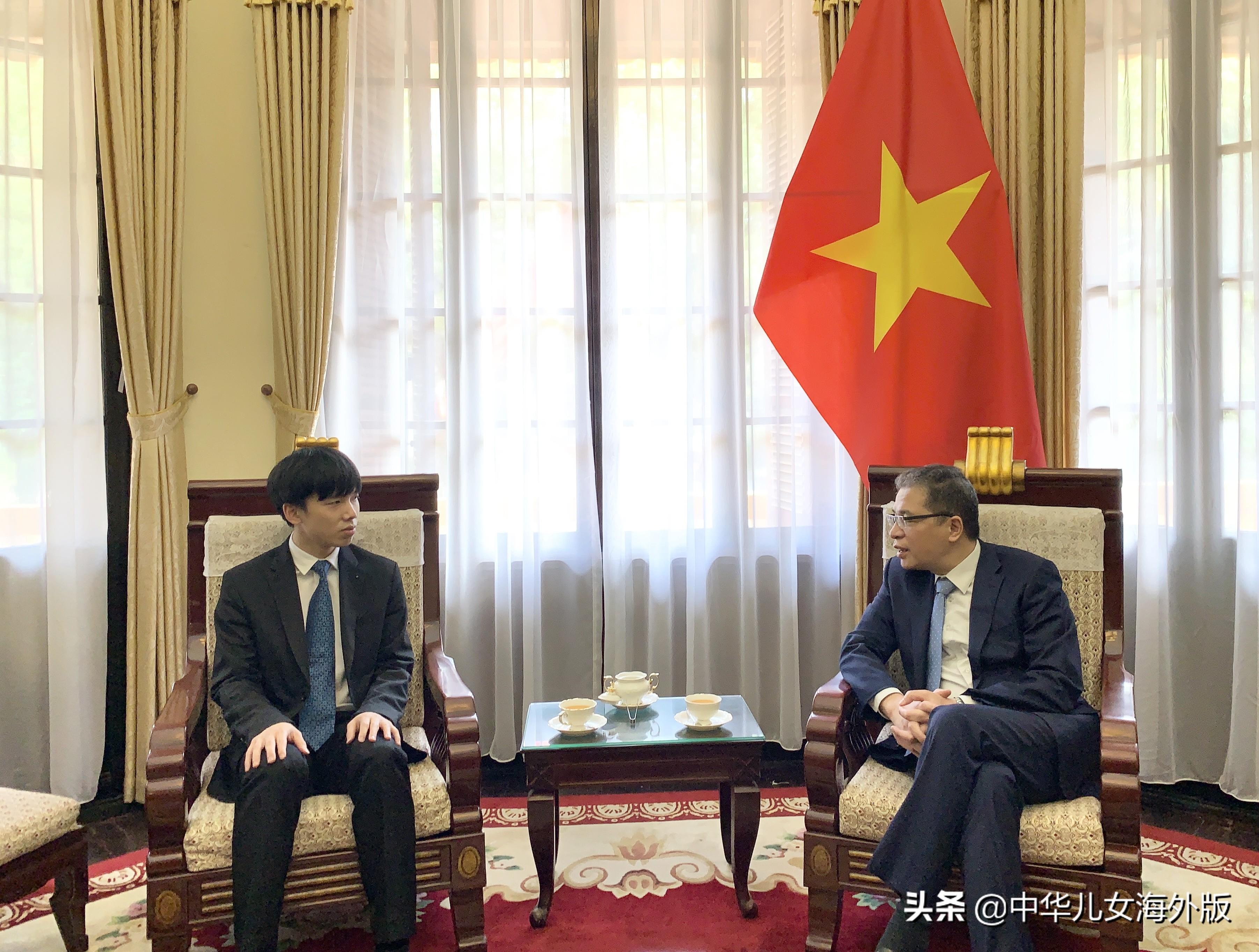 玩家必看教程“家家乐牌吧系统规律”(原来确实是有挂)