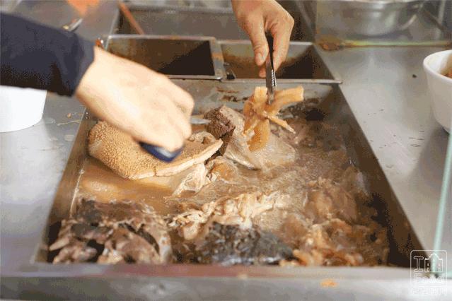 江西省关于疫情的通告香港最新/江西疫情防控指挥部最新通告 江西省关于疫情的通告香港最新/江西疫情防控指挥部最新通告