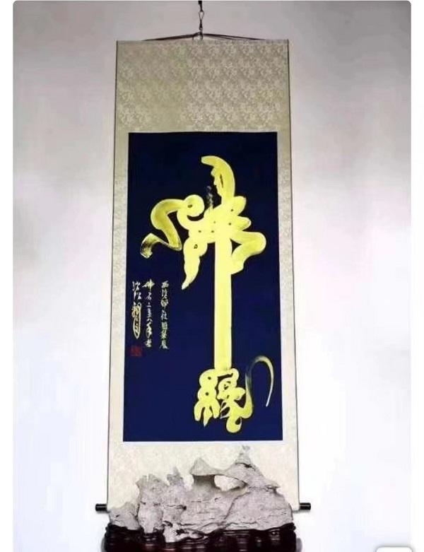 教程辅助!“鸿运大厅炸金花有挂吗”其实确实有挂