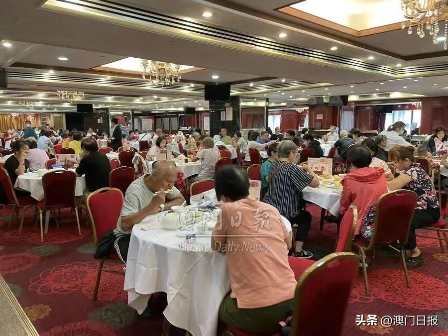 科普知识“中至赣牌圈为什么一直输”(原来确实是有挂)