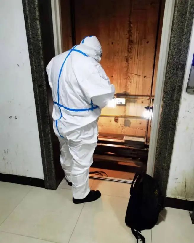 澳门地区疫情武汉最新消息（澳门疫情最新消息今天新增25）